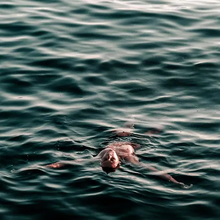 Gæstehus Les Jardins De Santa Giulia - Charmante Dhte 2 Porto-Vecchio (Corsica)