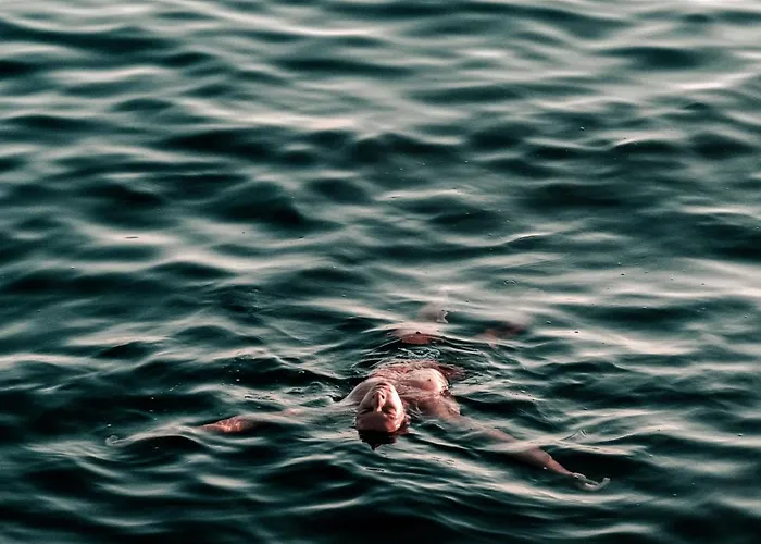 Penzion Les Jardins De Santa Giulia - Charmante Dhte 2 Porto-Vecchio (Corsica)